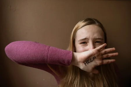The Benefits of EMDR Therapy for Survivors of Sexual Trauma
