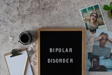 Support for Bipolar Disorder: Help for You or a Loved One