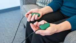 How EMDR Therapy Helps Reprocess Traumatic Memories