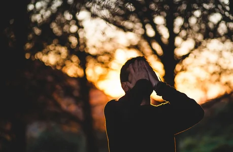 5 Gentle Techniques to Ease Panic Attacks and Find Calm
