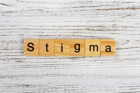 Overcoming the Stigma of Mental Health Issues