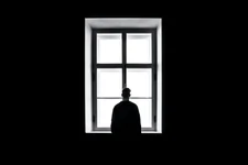 10 Coping Skills for Dealing with Depression