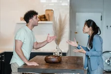 Maintain Relationships Despite Political Differences